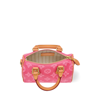 Sac mini