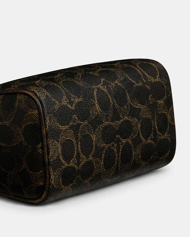 Mini sac