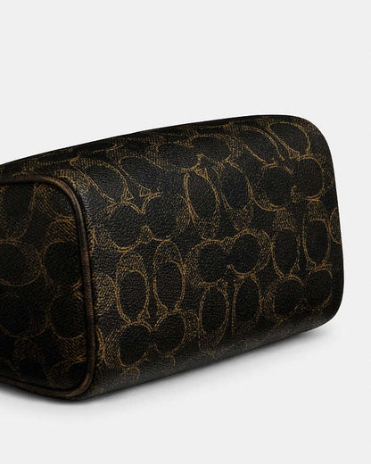 Mini sac