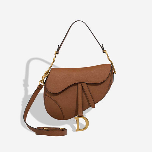 Grand sac