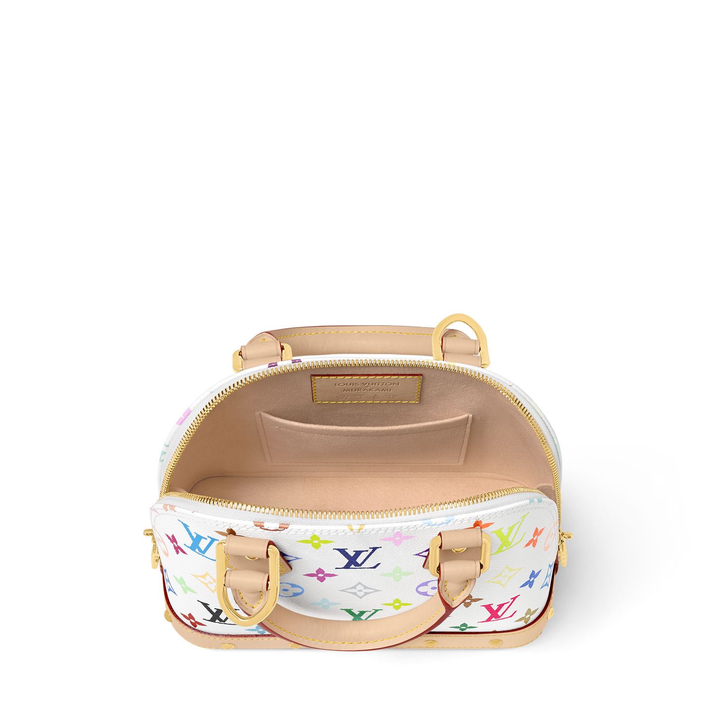 Grand sac