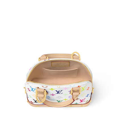 Grand sac