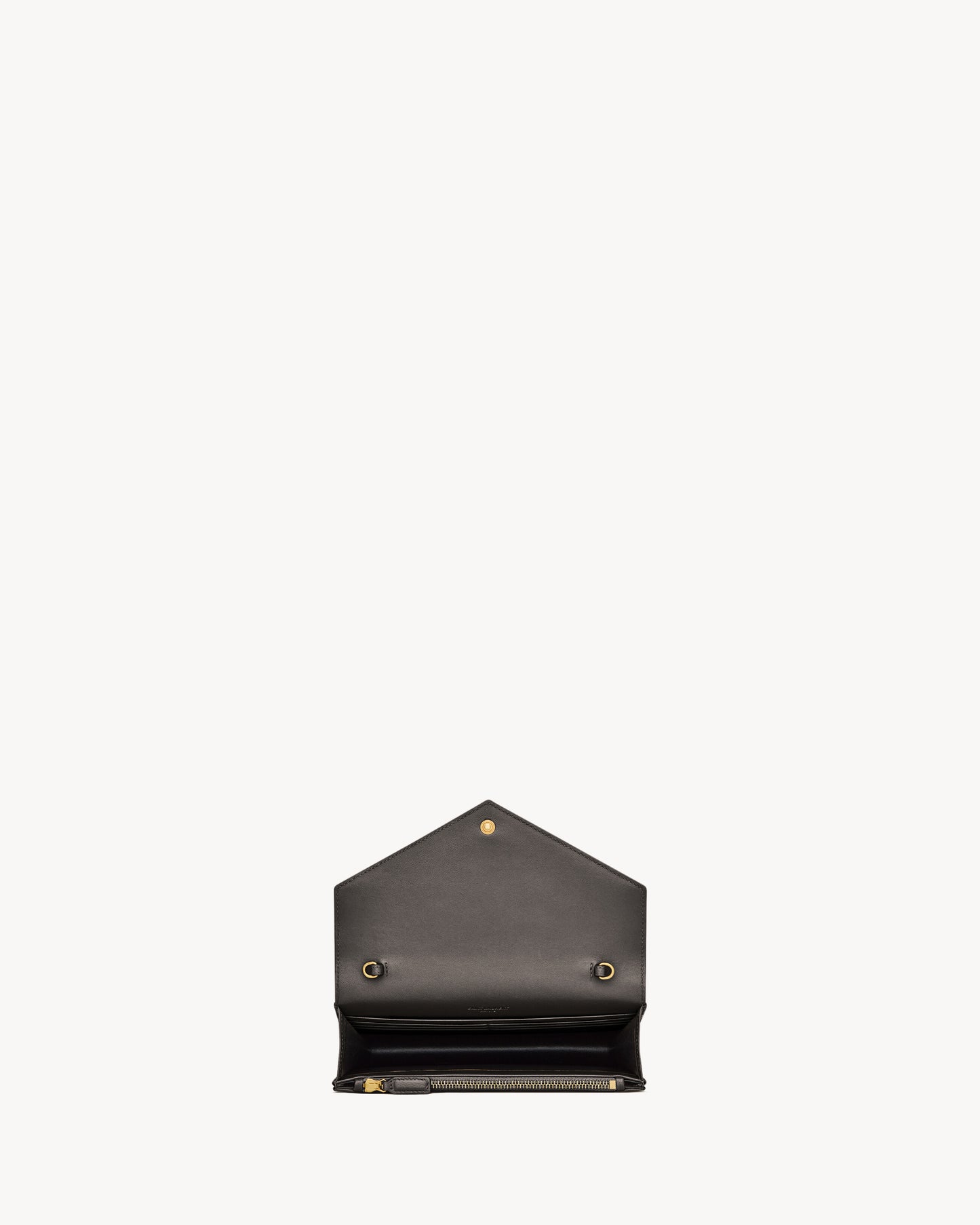 Mini sac