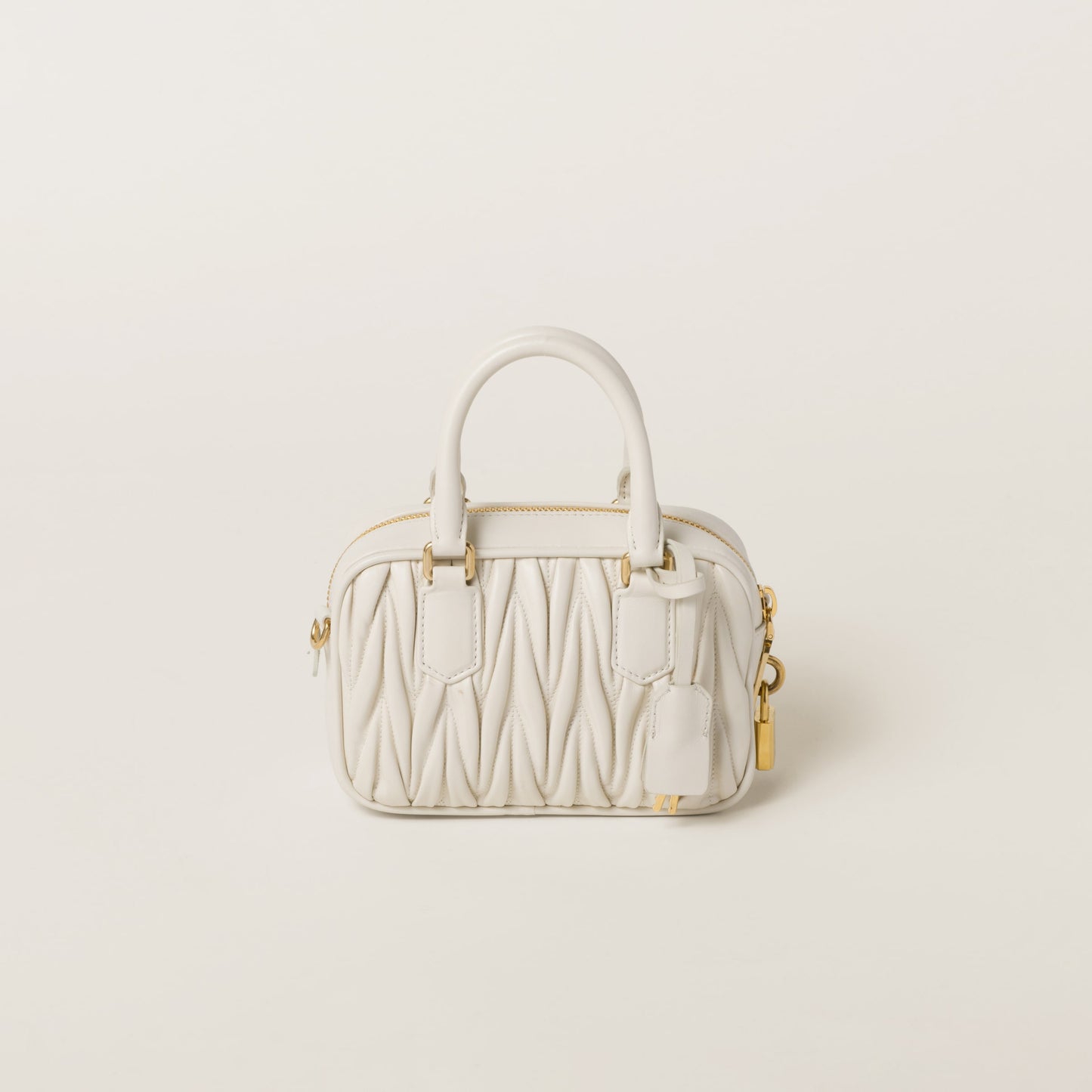 Mini sac