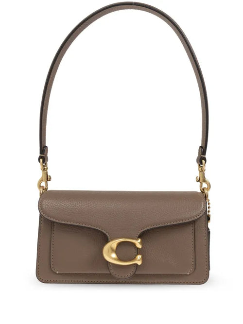 Mini sac