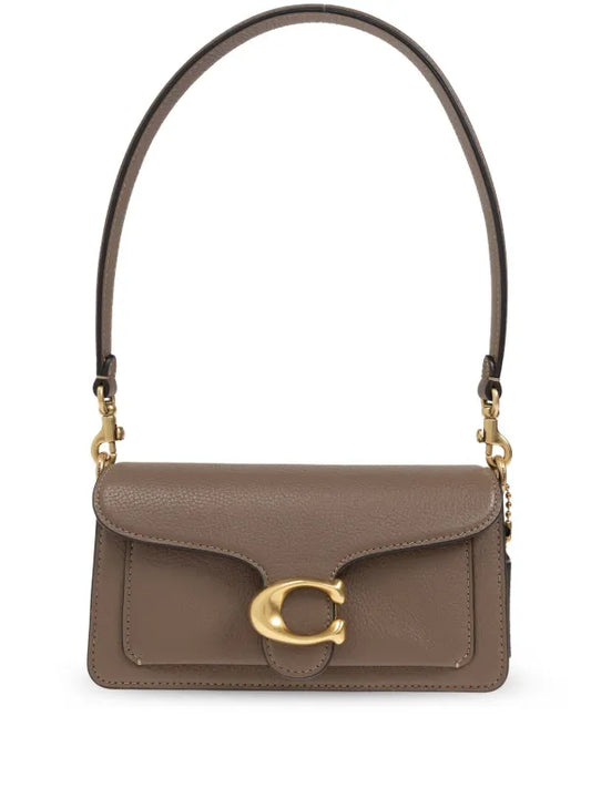 Mini sac