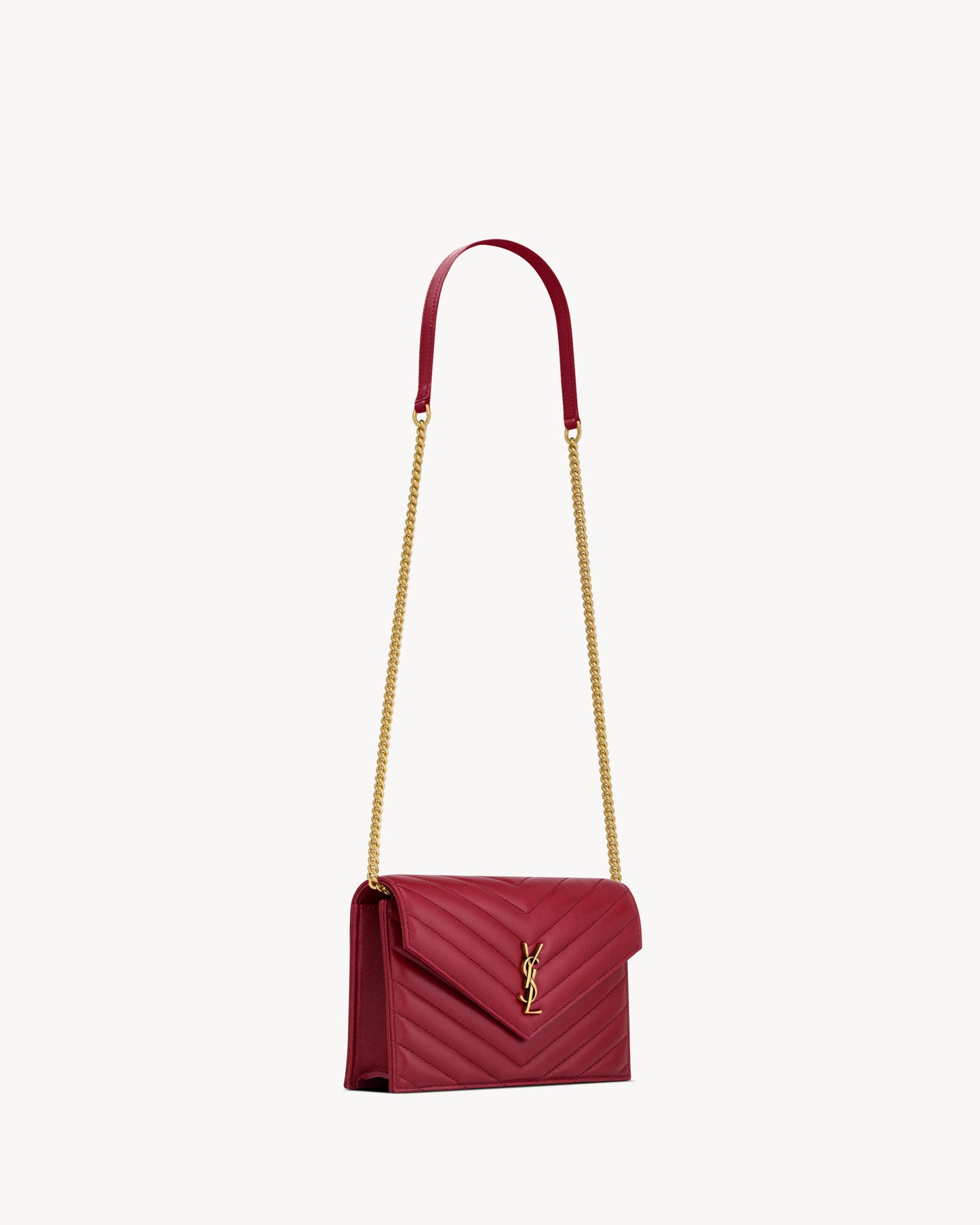 Mini sac