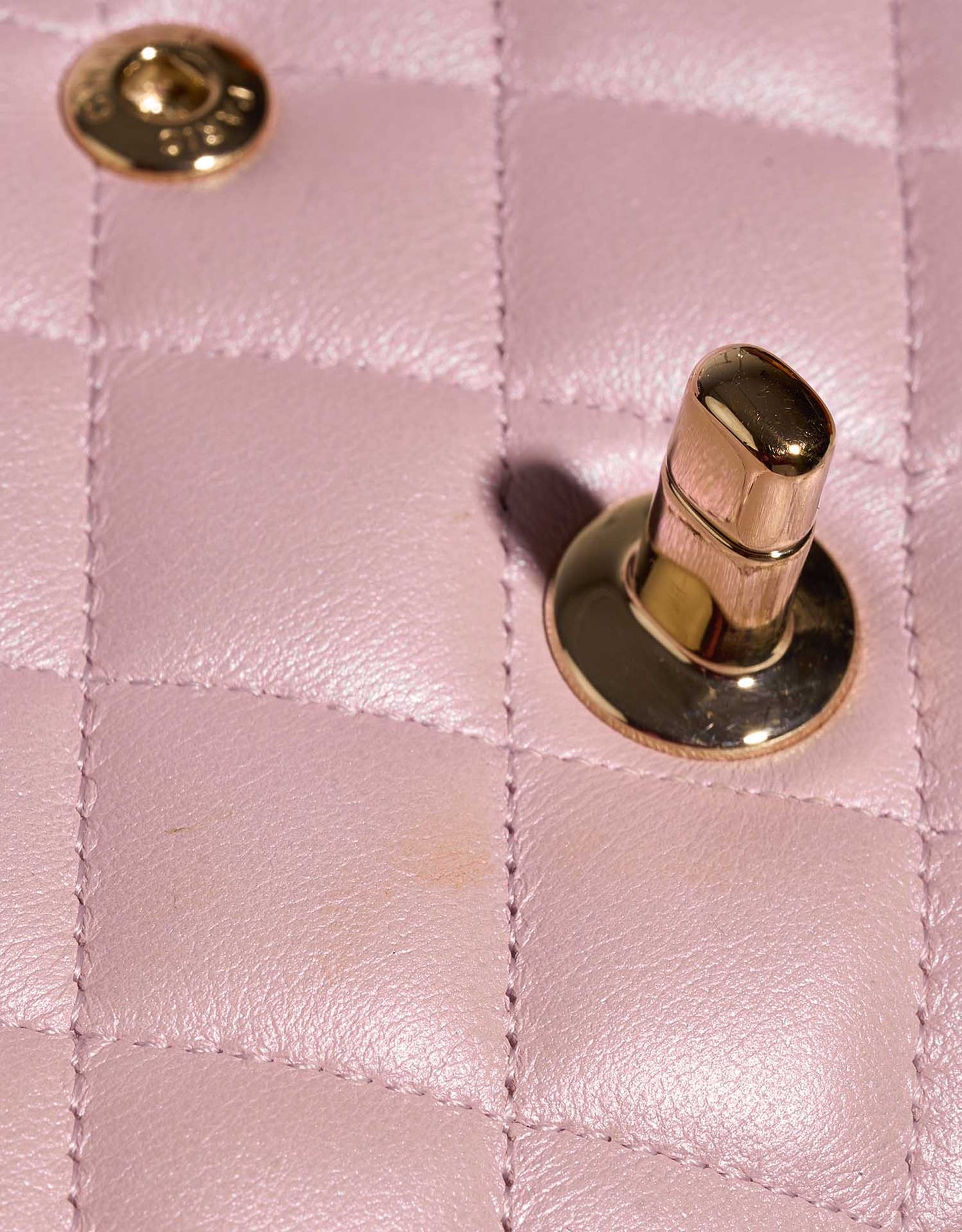 Sac mini
