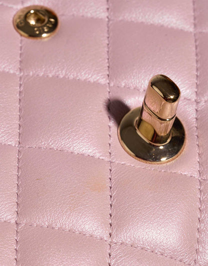 Sac mini