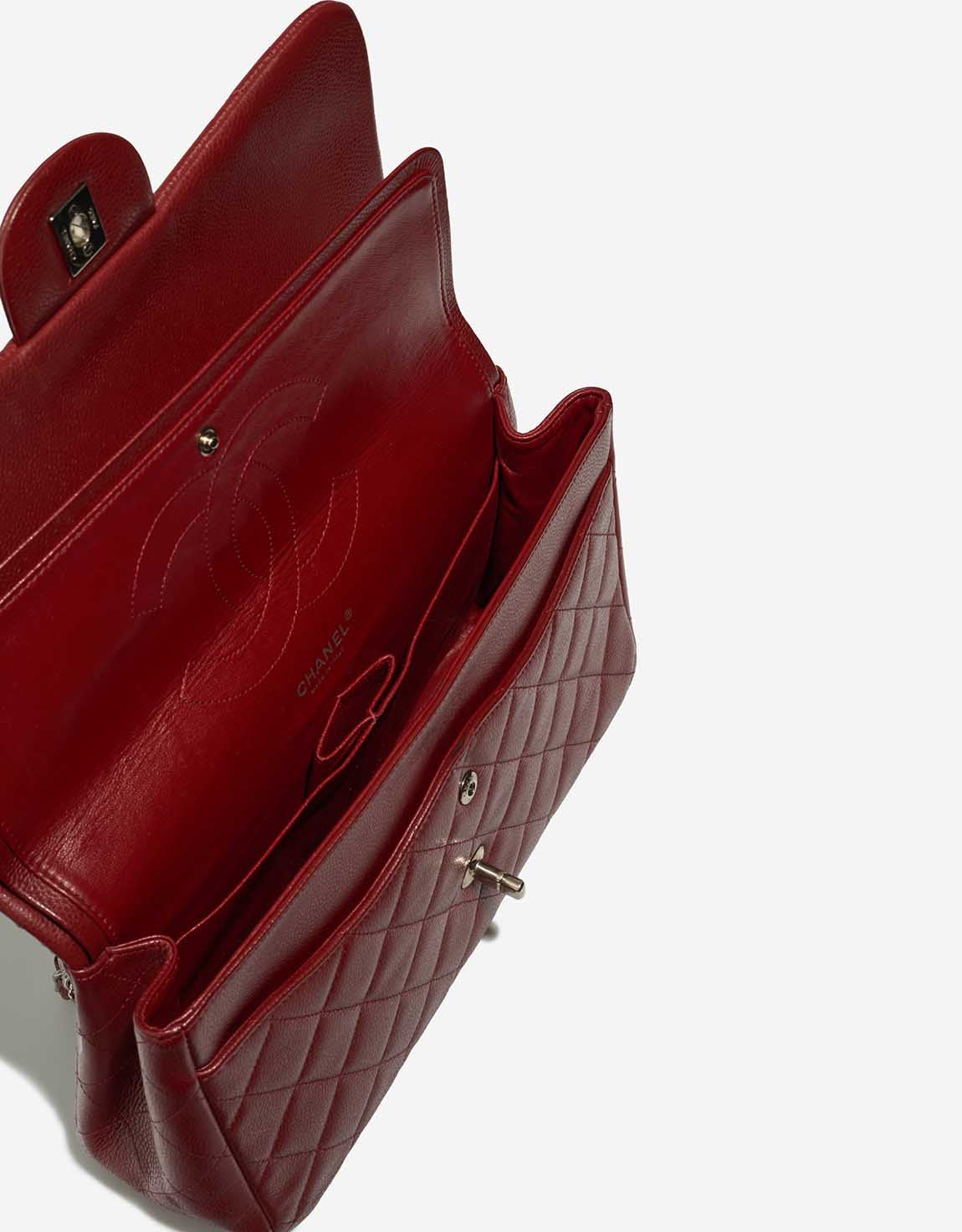 Grand sac