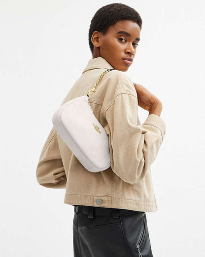 Grand sac