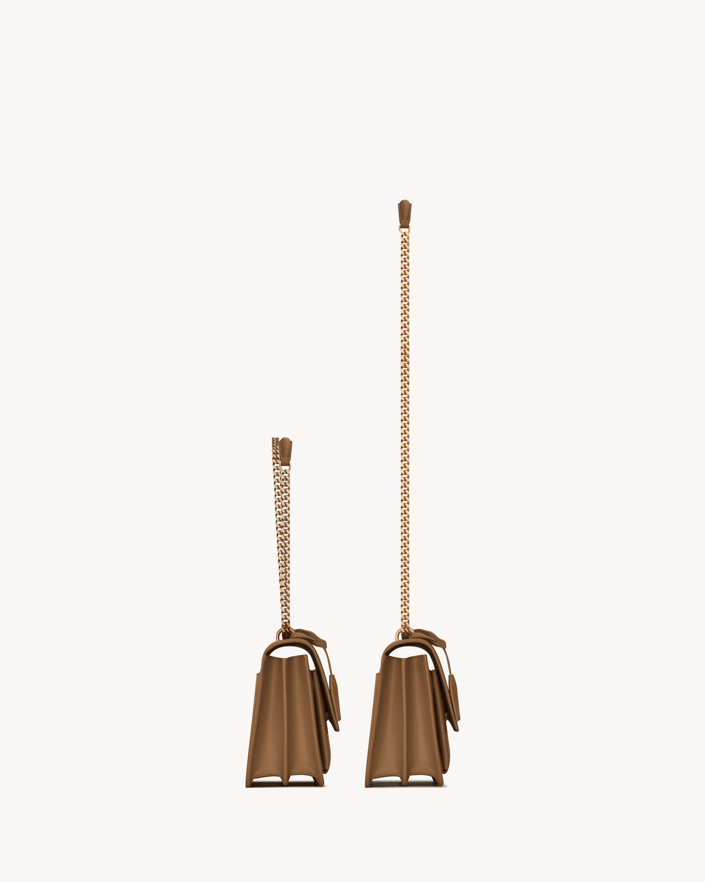 Sac mini