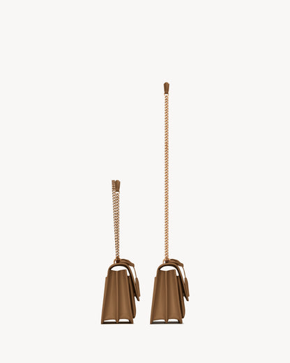Sac mini