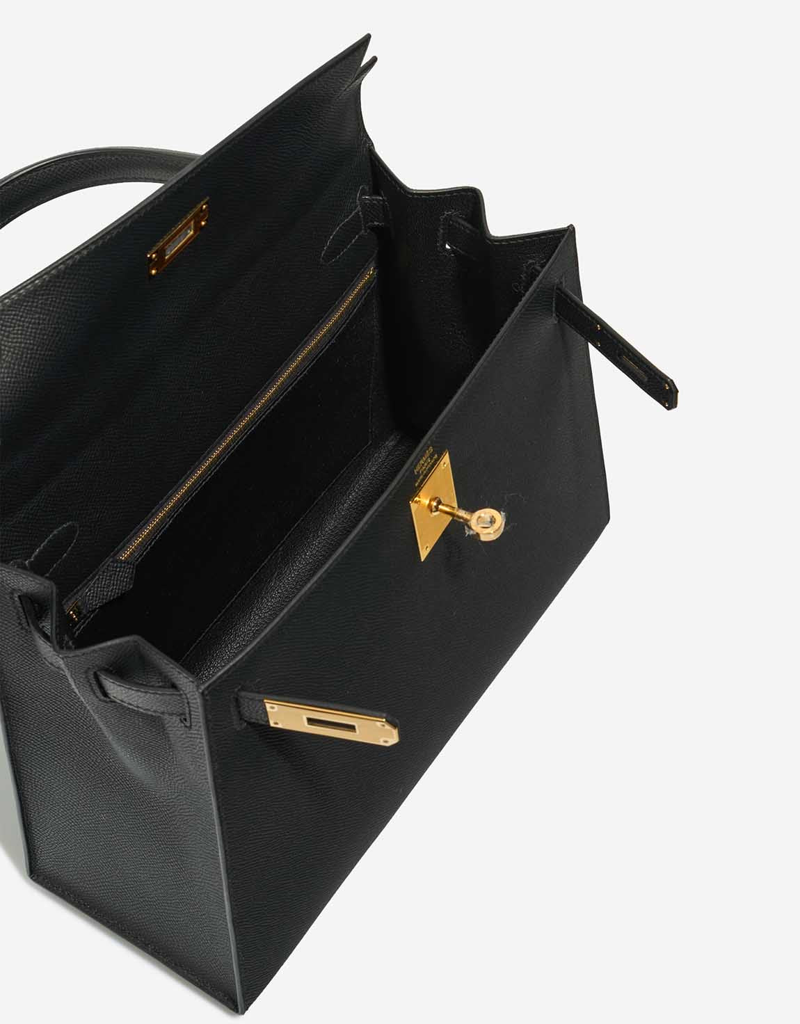 Grand sac