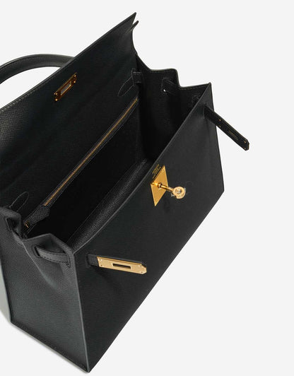 Grand sac