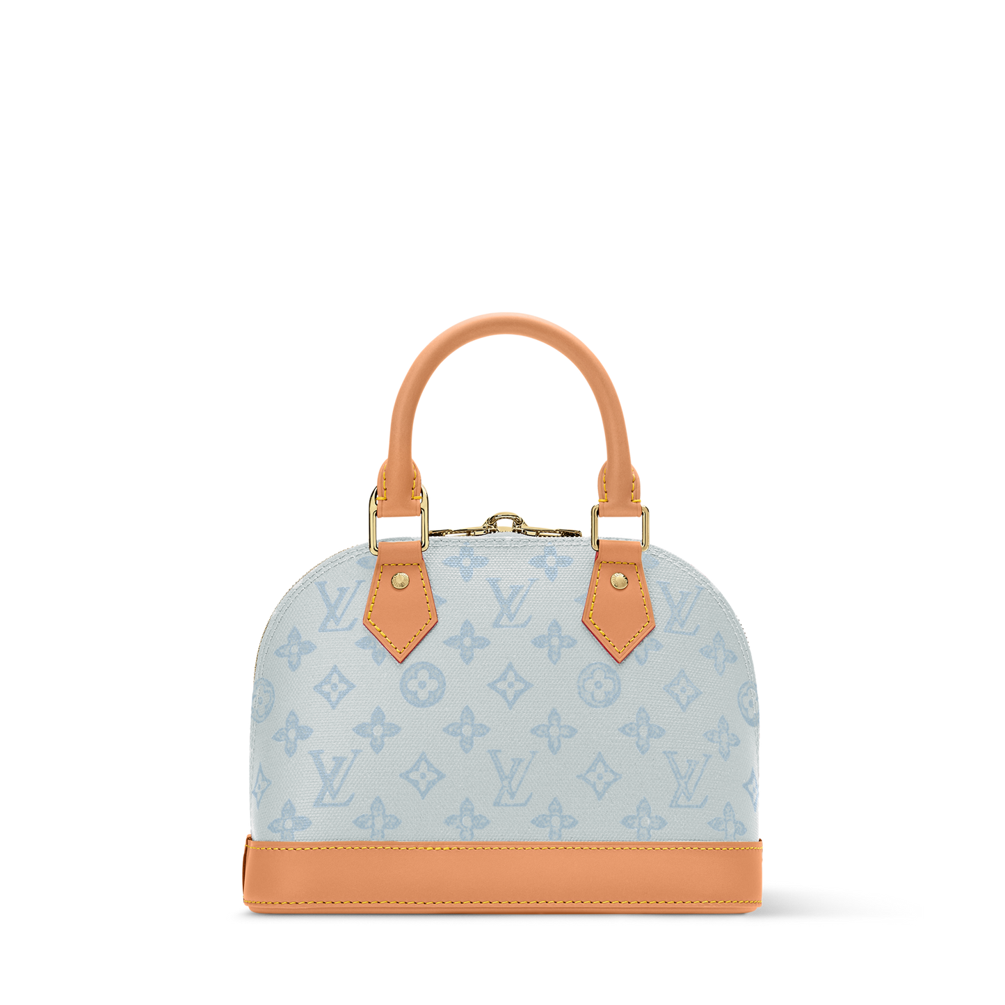 Grand sac