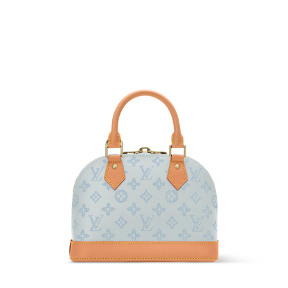 Grand sac