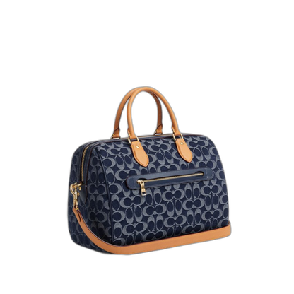 Mini sac