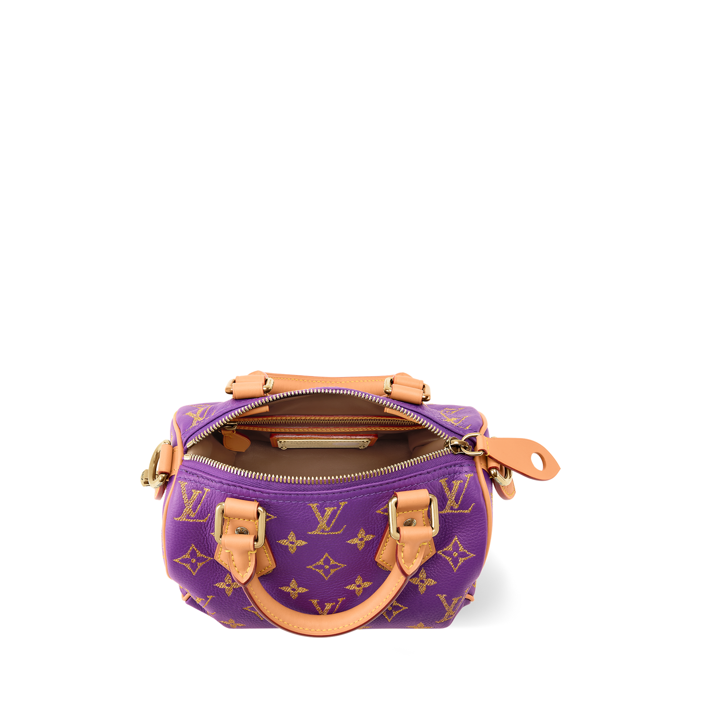 Grand sac