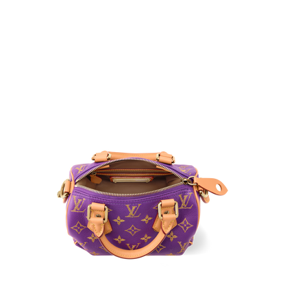 Grand sac