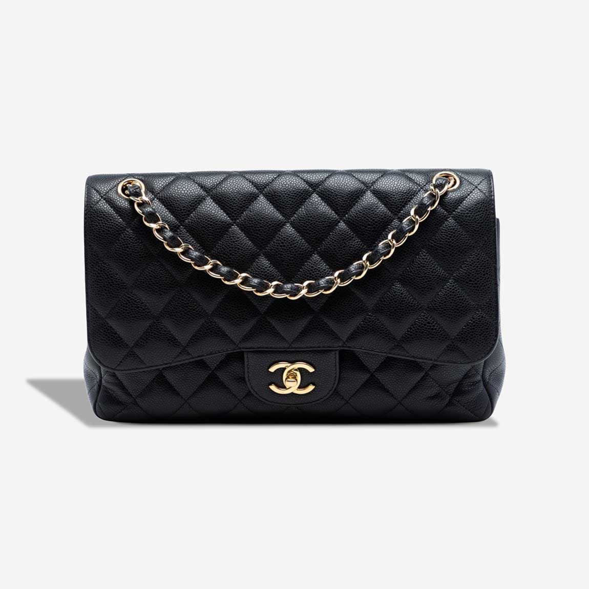 Grand sac