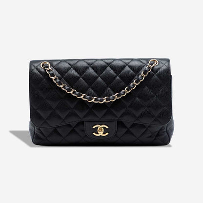 Grand sac