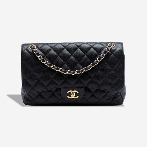 Grand sac