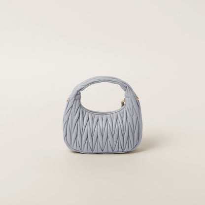 Mini sac