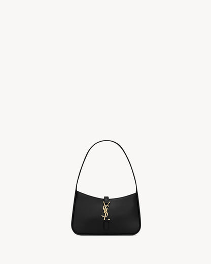 Sac mini