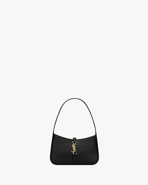 Sac mini