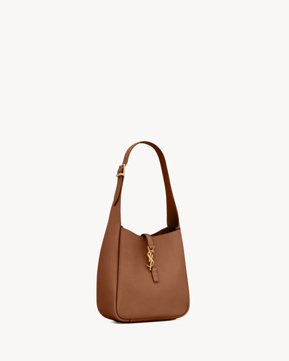 Mini sac