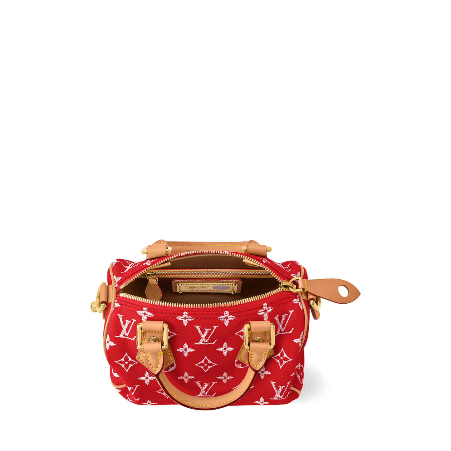 Grand sac