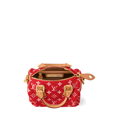 Grand sac
