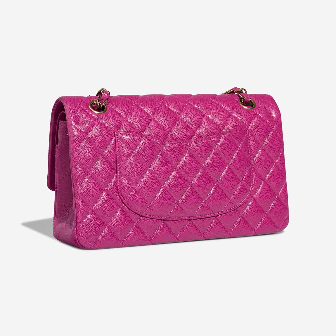 Mini sac