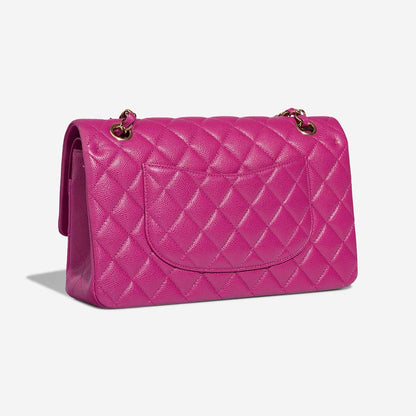 Mini sac