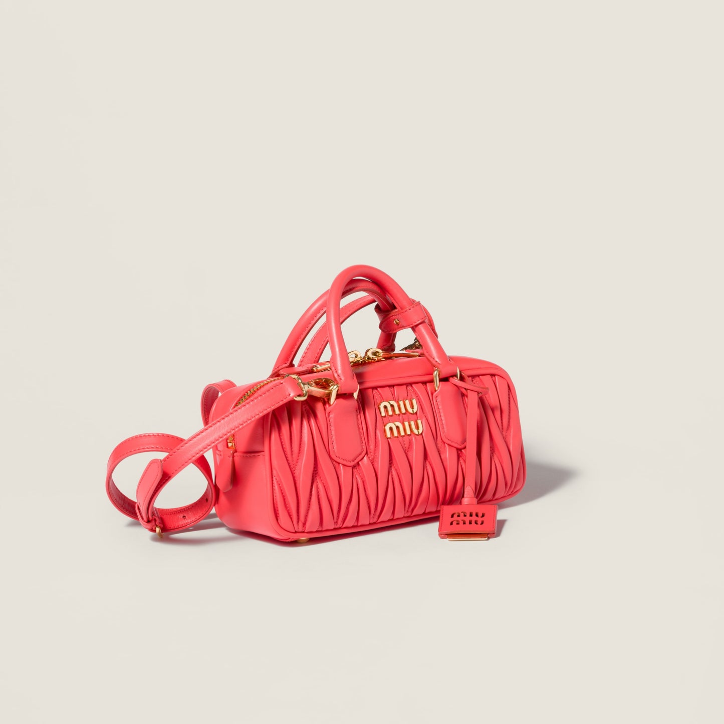 Grand sac