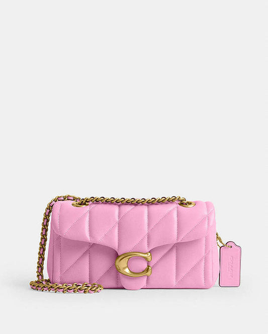 Mini sac