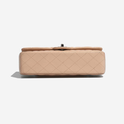 Sac mini