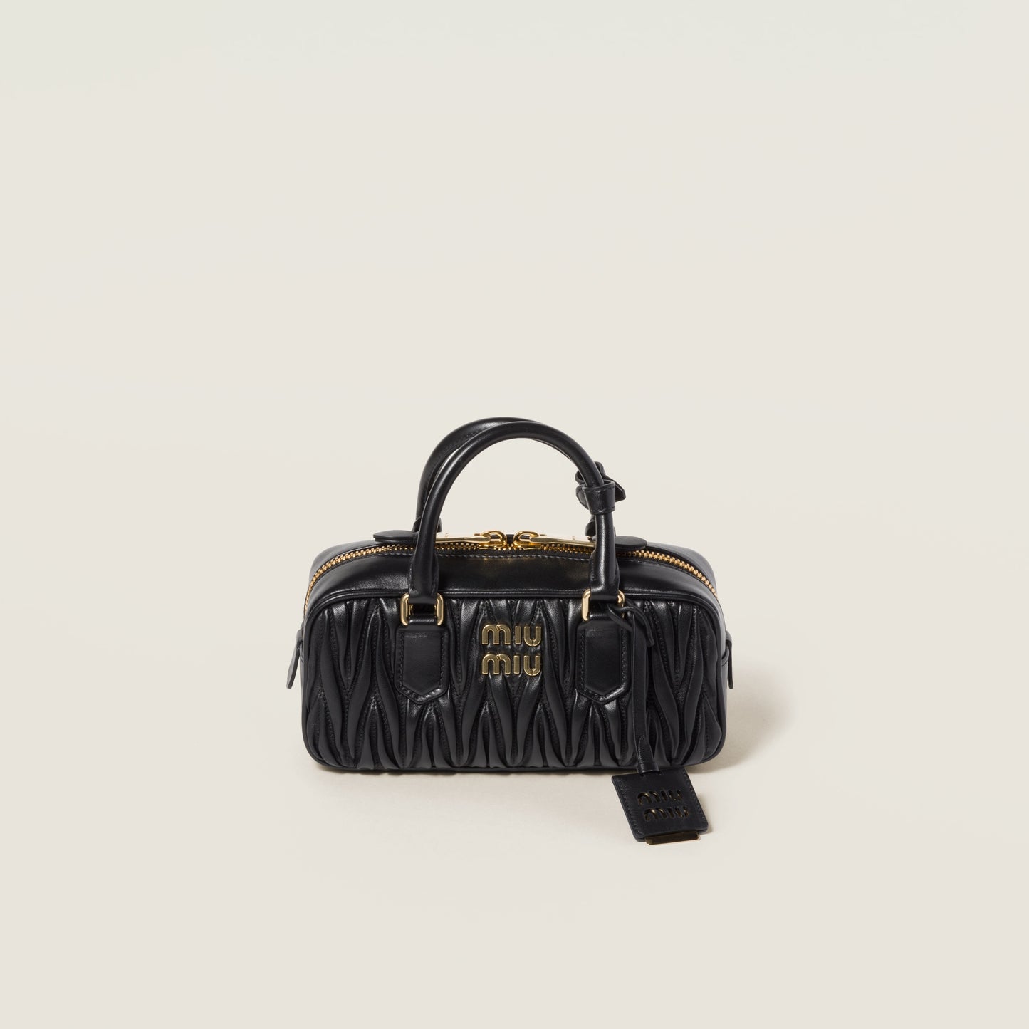 Grand sac