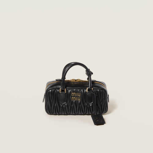 Grand sac
