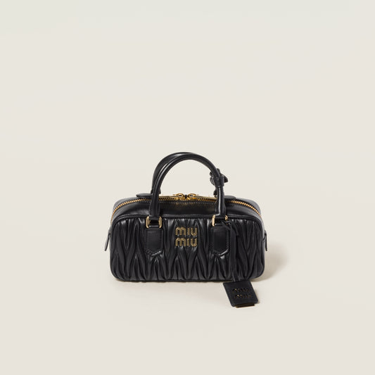 Grand sac