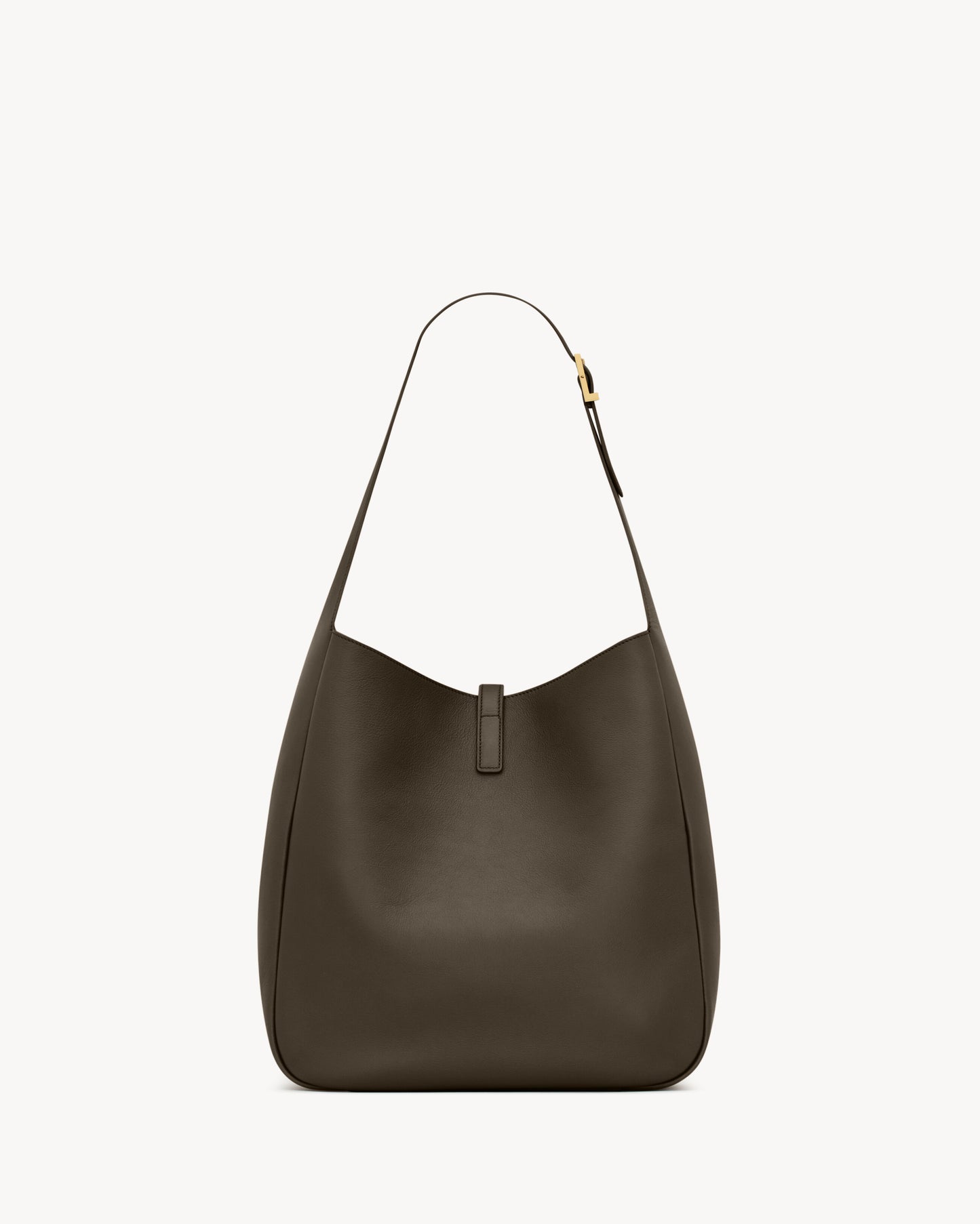 Grand sac
