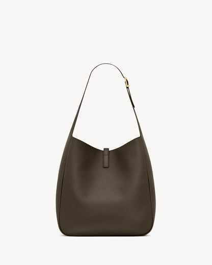 Grand sac