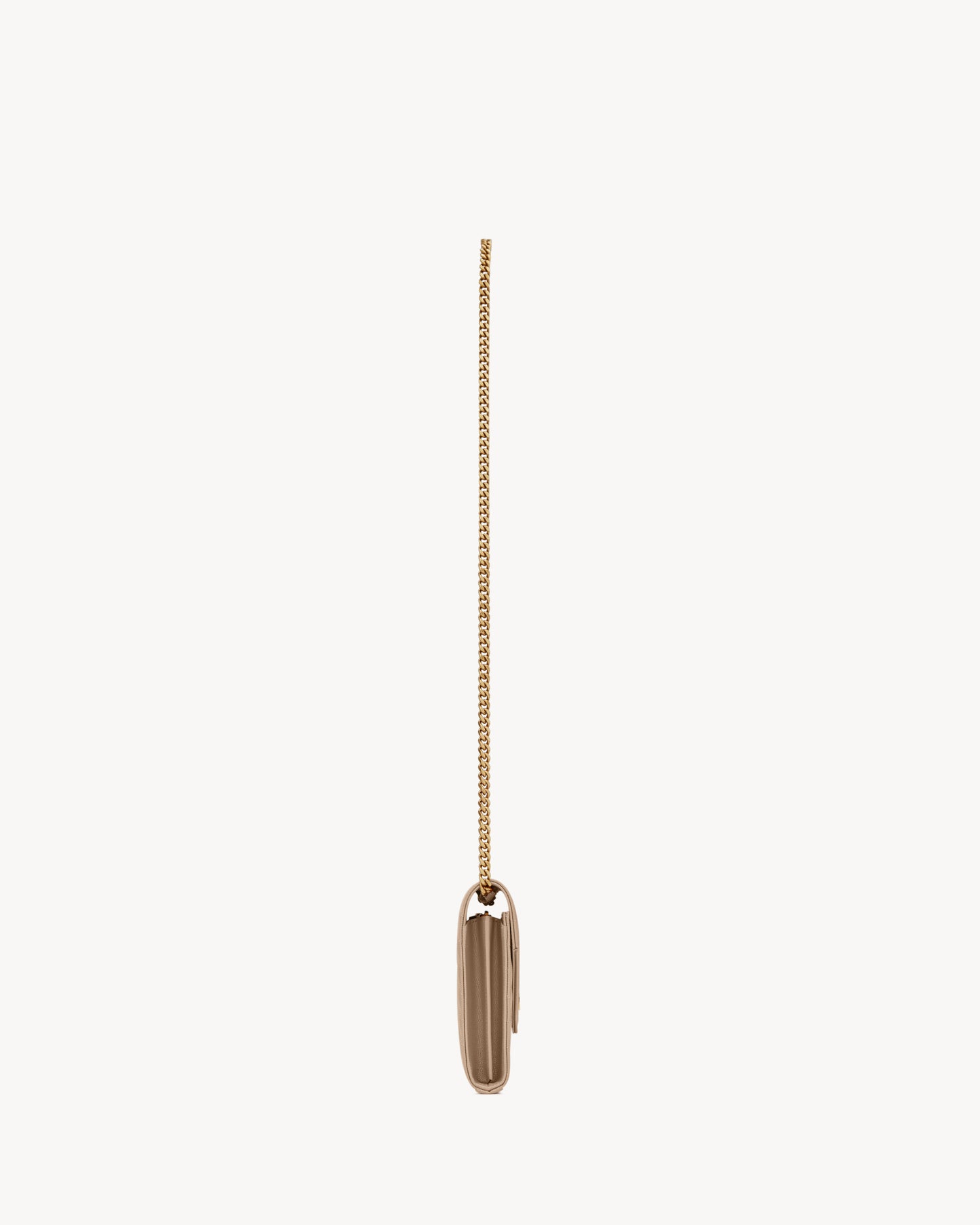 Sac mini