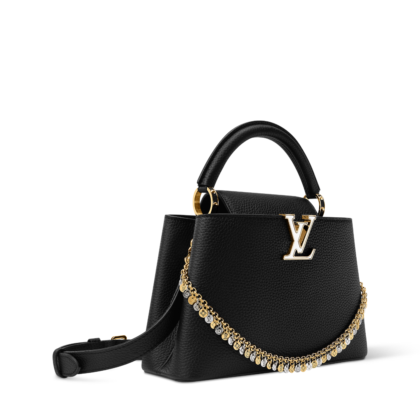 Grand sac