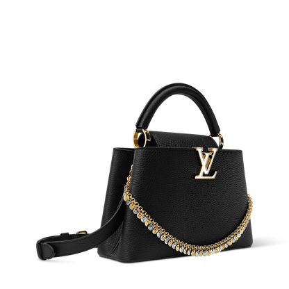 Grand sac