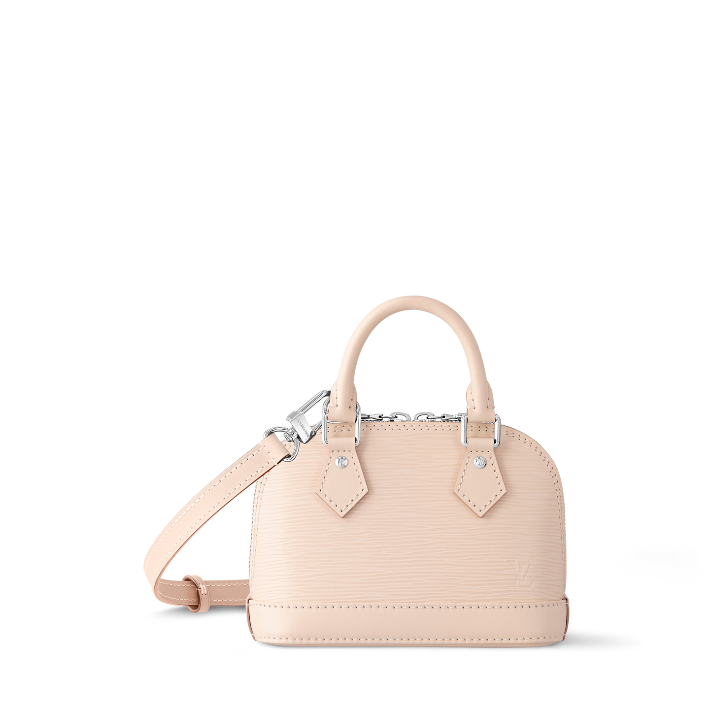 Sac mini