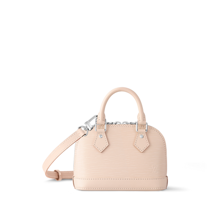Sac mini