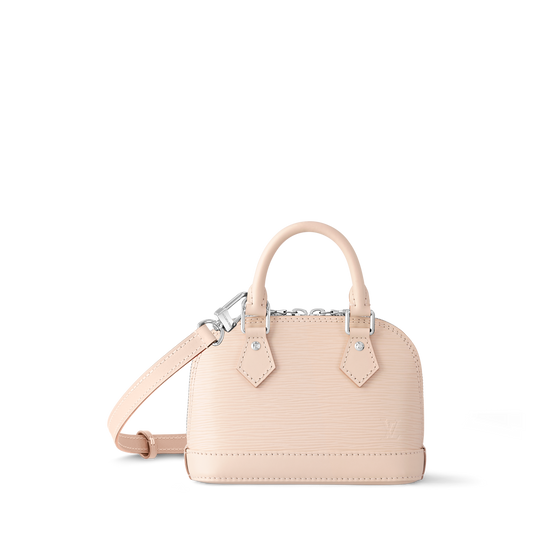 Sac mini