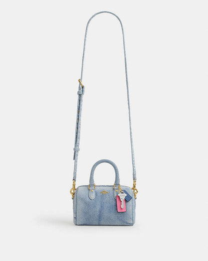 Mini sac